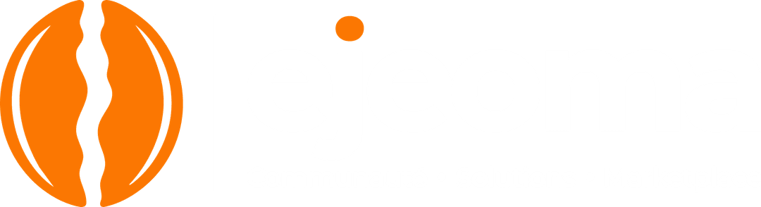 Ejeoma — Communauté · Solutions · Marketplace